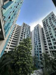 Blk 118A Alkaff Lakeview (Toa Payoh), HDB 4 Rooms #553611481